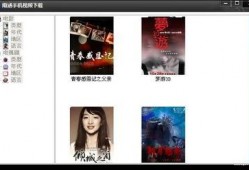 雨晴爆料完整视频下载,揭秘幕后真相