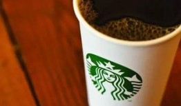 星巴克最新过度促销爆料,揭秘史上最豪放大放价！