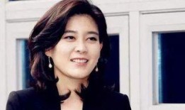 宁馨邻居爆料视频是真的吗,宁馨邻居爆料视频真实性揭秘