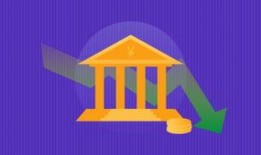 锦州银行最新爆料新闻