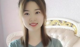 95妹妹在线观看,在线观看，青春记忆里的甜蜜旋律