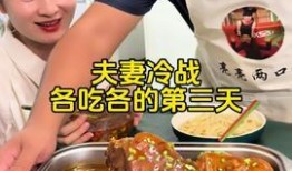 飞哥爆料香肠的制作视频,香肠制作全过程，美味秘诀大公开！