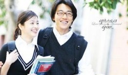 韩剧爱在哈佛在线观看