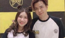 台媒四人爆料视频大全最新,揭秘事件背后真相与内幕”