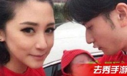 刘洲成老婆的闺蜜爆料视频,揭秘夫妻关系内幕