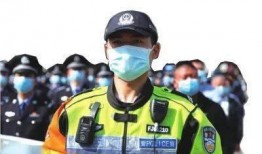 河南辅警爆料最新消息,最新事件引发社会关注