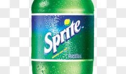 爆料饮料视频素材大全高清,高清素材大全，带你领略饮品魅力瞬间