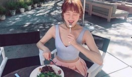 娱乐吃瓜酱心动心安