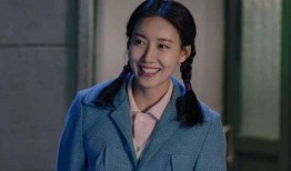 白百何爆料谁隐婚了吗视频,真相即将揭晓