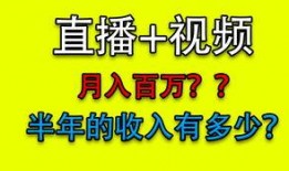 小胖抖音爆料视频大全集,小胖爆料视频大全集精彩瞬间回顾