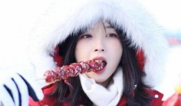 天涯爆料王冰冰视频合集