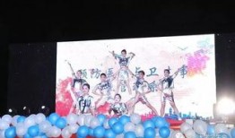 爆料原动健身视频大全,热门视频大全带你领略健身魅力