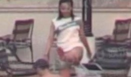 白百何爆料谁隐婚了吗视频,真相即将揭晓