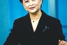 如何爆料央视新闻主持人,真实与想象的碰撞