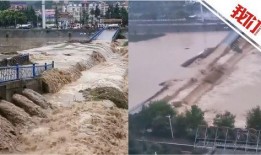 爆料河流视频播放大全,爆款视频带你畅游世界各大河流