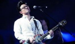 王菲爆料汪峰视频播放,视频播放引发热议