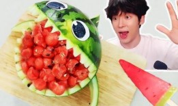 娱乐圈吃瓜甜品,揭秘明星们的私房甜品秘籍