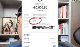 沫沫爆料视频,幕后真相大曝光