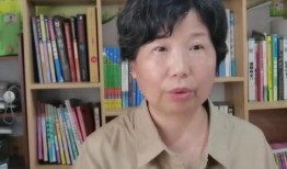 杜新枝爆料捐款视频,揭秘公益背后的真相