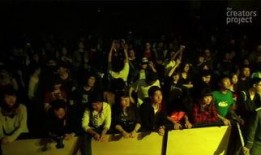 北京乐队爆料最新消息视频,最新动态视频大揭秘