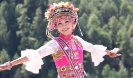 云南傈僳族爆料视频播放