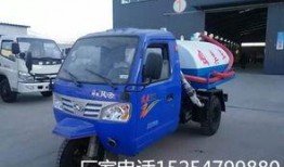 桂林三轮车爆料新闻,揭露城市交通乱象背后的真相