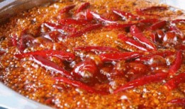 辣椒新闻爆料热线,聚焦辣椒产业动态，倾听民声心声