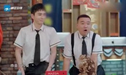 娱乐娱悦大爆料,揭秘娱乐圈幕后故事