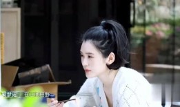 梁安琪爆料何猷君视频播放,揭秘豪门背后的故事