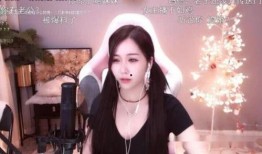 女八卦主播最新爆料,娱乐圈最新劲爆爆料大揭秘！