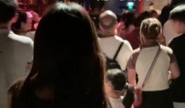 边看在线观看,畅享影视盛宴，随时随地尽享精彩