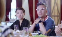 男记者爆料被打视频大全,现场惊心动魄