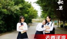 秘果在线观看24,揭秘青春校园的禁忌之恋