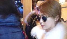 杨紫爆料恋爱了吗视频,甜蜜视频曝光，新恋情引网友热议