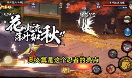 返场b忍者爆料最新一期