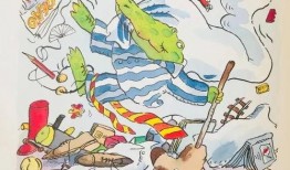 汉中主播爆料事件最新消息,真相大白，网络舆论再掀波澜