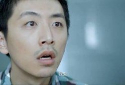 王大锤今日爆料视频全集,揭秘视频全集精彩瞬间