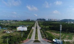 泰州海陵爆料最新消息,揭秘事件背后真相