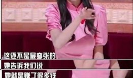 女网友爆料布克视频大全,揭秘网络红人幕后真相