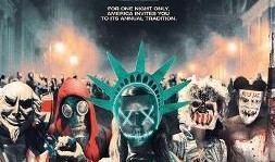 人类清除计划3在线观看