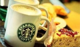 星巴克最新过度促销爆料,揭秘史上最豪放大放价！