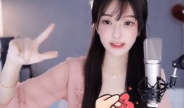 女八卦主播最新爆料,娱乐圈最新劲爆爆料大揭秘！