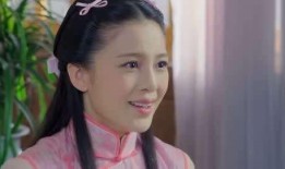 电视剧忍冬艳蔷薇在线观看