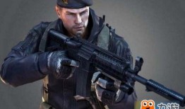 cf最新版本爆料人物,神秘新角色登场，揭秘未来战场风云变幻