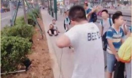 利哥贴吧爆料事件真相视频,揭秘真相背后的曲折历程