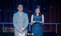 爆料娱乐音乐视频大全,揭秘爆料视频大全