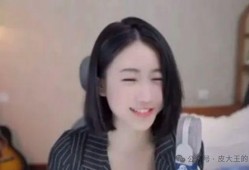 女网友爆料布克视频大全,揭秘网络红人幕后真相