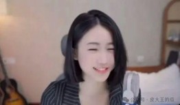 女网友爆料布克视频大全,揭秘网络红人幕后真相