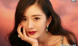 美妆师爆料杨幂事件视频,揭秘明星化妆台背后的秘密