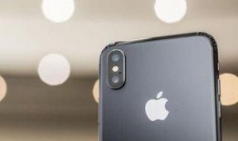 苹果在线观看手机版,便捷观影新体验